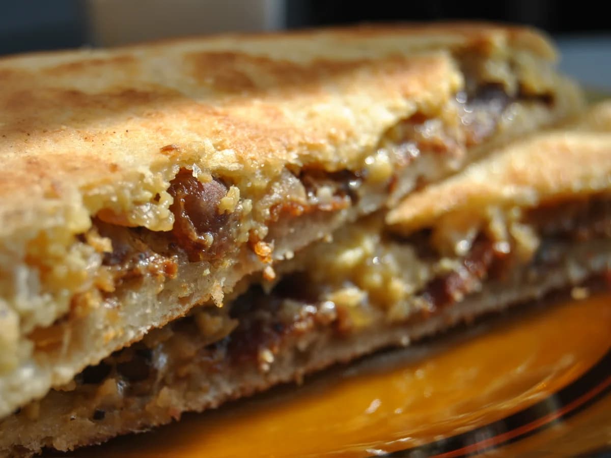 Butifarra